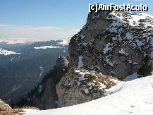 [P15] ...si mai aruncam cate o privire si inapoi » foto by Claudiu U.
 - 
<span class="allrVoted glyphicon glyphicon-heart hidden" id="av190288"></span>
<a class="m-l-10 hidden" id="sv190288" onclick="voting_Foto_DelVot(,190288,6094)" role="button">șterge vot <span class="glyphicon glyphicon-remove"></span></a>
<a id="v9190288" class=" c-red"  onclick="voting_Foto_SetVot(190288)" role="button"><span class="glyphicon glyphicon-heart-empty"></span> <b>LIKE</b> = Votează poza</a> <img class="hidden"  id="f190288W9" src="/imagini/loader.gif" border="0" /><span class="AjErrMes hidden" id="e190288ErM"></span>