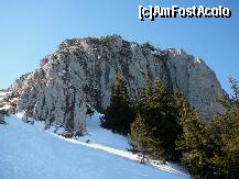 [P16] Stancarii in Piatra Mare » foto by Claudiu U.
 - 
<span class="allrVoted glyphicon glyphicon-heart hidden" id="av190289"></span>
<a class="m-l-10 hidden" id="sv190289" onclick="voting_Foto_DelVot(,190289,6094)" role="button">șterge vot <span class="glyphicon glyphicon-remove"></span></a>
<a id="v9190289" class=" c-red"  onclick="voting_Foto_SetVot(190289)" role="button"><span class="glyphicon glyphicon-heart-empty"></span> <b>LIKE</b> = Votează poza</a> <img class="hidden"  id="f190289W9" src="/imagini/loader.gif" border="0" /><span class="AjErrMes hidden" id="e190289ErM"></span>