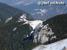 [P17] Suntem aproape de varf si de aici putem vedea ruinele fostei cabane, loc de unde am plecat nu cu mult timp in urma » foto by Claudiu U.
 - 
<span class="allrVoted glyphicon glyphicon-heart hidden" id="av190290"></span>
<a class="m-l-10 hidden" id="sv190290" onclick="voting_Foto_DelVot(,190290,6094)" role="button">șterge vot <span class="glyphicon glyphicon-remove"></span></a>
<a id="v9190290" class=" c-red"  onclick="voting_Foto_SetVot(190290)" role="button"><span class="glyphicon glyphicon-heart-empty"></span> <b>LIKE</b> = Votează poza</a> <img class="hidden"  id="f190290W9" src="/imagini/loader.gif" border="0" /><span class="AjErrMes hidden" id="e190290ErM"></span>