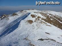 [P18] Platoul Pietrei Mari, asa cum se vede din apropierea varfului » foto by Claudiu U.
 - 
<span class="allrVoted glyphicon glyphicon-heart hidden" id="av190291"></span>
<a class="m-l-10 hidden" id="sv190291" onclick="voting_Foto_DelVot(,190291,6094)" role="button">șterge vot <span class="glyphicon glyphicon-remove"></span></a>
<a id="v9190291" class=" c-red"  onclick="voting_Foto_SetVot(190291)" role="button"><span class="glyphicon glyphicon-heart-empty"></span> <b>LIKE</b> = Votează poza</a> <img class="hidden"  id="f190291W9" src="/imagini/loader.gif" border="0" /><span class="AjErrMes hidden" id="e190291ErM"></span>