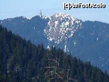 [P20] Releul si varful Postavaru, vazute din apropiere de cabana » foto by Claudiu U.
 - 
<span class="allrVoted glyphicon glyphicon-heart hidden" id="av190293"></span>
<a class="m-l-10 hidden" id="sv190293" onclick="voting_Foto_DelVot(,190293,6094)" role="button">șterge vot <span class="glyphicon glyphicon-remove"></span></a>
<a id="v9190293" class=" c-red"  onclick="voting_Foto_SetVot(190293)" role="button"><span class="glyphicon glyphicon-heart-empty"></span> <b>LIKE</b> = Votează poza</a> <img class="hidden"  id="f190293W9" src="/imagini/loader.gif" border="0" /><span class="AjErrMes hidden" id="e190293ErM"></span>