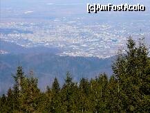 [P23] Orasul meu de suflet, de unde am venit si unde trebuie sa ajungem pana la lasatul serii » foto by Claudiu U.
 - 
<span class="allrVoted glyphicon glyphicon-heart hidden" id="av190296"></span>
<a class="m-l-10 hidden" id="sv190296" onclick="voting_Foto_DelVot(,190296,6094)" role="button">șterge vot <span class="glyphicon glyphicon-remove"></span></a>
<a id="v9190296" class=" c-red"  onclick="voting_Foto_SetVot(190296)" role="button"><span class="glyphicon glyphicon-heart-empty"></span> <b>LIKE</b> = Votează poza</a> <img class="hidden"  id="f190296W9" src="/imagini/loader.gif" border="0" /><span class="AjErrMes hidden" id="e190296ErM"></span>