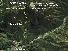 [P26] O schita a traseului,unde am punctat si principalele puncte de reper » foto by Claudiu U.
 - 
<span class="allrVoted glyphicon glyphicon-heart hidden" id="av201908"></span>
<a class="m-l-10 hidden" id="sv201908" onclick="voting_Foto_DelVot(,201908,6094)" role="button">șterge vot <span class="glyphicon glyphicon-remove"></span></a>
<a id="v9201908" class=" c-red"  onclick="voting_Foto_SetVot(201908)" role="button"><span class="glyphicon glyphicon-heart-empty"></span> <b>LIKE</b> = Votează poza</a> <img class="hidden"  id="f201908W9" src="/imagini/loader.gif" border="0" /><span class="AjErrMes hidden" id="e201908ErM"></span>