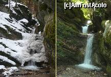 [P04] O recunoasteti? Este aceeasi cascada de pe valea Sipoaia » foto by Claudiu U.
 - 
<span class="allrVoted glyphicon glyphicon-heart hidden" id="av190277"></span>
<a class="m-l-10 hidden" id="sv190277" onclick="voting_Foto_DelVot(,190277,6094)" role="button">șterge vot <span class="glyphicon glyphicon-remove"></span></a>
<a id="v9190277" class=" c-red"  onclick="voting_Foto_SetVot(190277)" role="button"><span class="glyphicon glyphicon-heart-empty"></span> <b>LIKE</b> = Votează poza</a> <img class="hidden"  id="f190277W9" src="/imagini/loader.gif" border="0" /><span class="AjErrMes hidden" id="e190277ErM"></span>