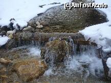 [P06] Unul din putinele locuri unde am putut vedea apa » foto by Claudiu U.
 - 
<span class="allrVoted glyphicon glyphicon-heart hidden" id="av190279"></span>
<a class="m-l-10 hidden" id="sv190279" onclick="voting_Foto_DelVot(,190279,6094)" role="button">șterge vot <span class="glyphicon glyphicon-remove"></span></a>
<a id="v9190279" class=" c-red"  onclick="voting_Foto_SetVot(190279)" role="button"><span class="glyphicon glyphicon-heart-empty"></span> <b>LIKE</b> = Votează poza</a> <img class="hidden"  id="f190279W9" src="/imagini/loader.gif" border="0" /><span class="AjErrMes hidden" id="e190279ErM"></span>