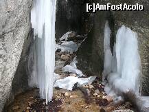 [P07] Am ajuns la canion, in fata primilor pereti ce il formeaza » foto by Claudiu U.
 - 
<span class="allrVoted glyphicon glyphicon-heart hidden" id="av190280"></span>
<a class="m-l-10 hidden" id="sv190280" onclick="voting_Foto_DelVot(,190280,6094)" role="button">șterge vot <span class="glyphicon glyphicon-remove"></span></a>
<a id="v9190280" class=" c-red"  onclick="voting_Foto_SetVot(190280)" role="button"><span class="glyphicon glyphicon-heart-empty"></span> <b>LIKE</b> = Votează poza</a> <img class="hidden"  id="f190280W9" src="/imagini/loader.gif" border="0" /><span class="AjErrMes hidden" id="e190280ErM"></span>