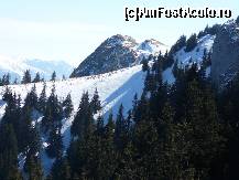 [P03] Peisaj de iarna in masivul Piatra Mare » foto by Claudiu U.
 - 
<span class="allrVoted glyphicon glyphicon-heart hidden" id="av192586"></span>
<a class="m-l-10 hidden" id="sv192586" onclick="voting_Foto_DelVot(,192586,6094)" role="button">șterge vot <span class="glyphicon glyphicon-remove"></span></a>
<a id="v9192586" class=" c-red"  onclick="voting_Foto_SetVot(192586)" role="button"><span class="glyphicon glyphicon-heart-empty"></span> <b>LIKE</b> = Votează poza</a> <img class="hidden"  id="f192586W9" src="/imagini/loader.gif" border="0" /><span class="AjErrMes hidden" id="e192586ErM"></span>