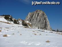 [P06] O 'limba' din stanca (sau cum imi place mie sa spun 'o piatra din Piatra'), chiar inainte sa ajungem la stana » foto by Claudiu U.
 - 
<span class="allrVoted glyphicon glyphicon-heart hidden" id="av192589"></span>
<a class="m-l-10 hidden" id="sv192589" onclick="voting_Foto_DelVot(,192589,6094)" role="button">șterge vot <span class="glyphicon glyphicon-remove"></span></a>
<a id="v9192589" class=" c-red"  onclick="voting_Foto_SetVot(192589)" role="button"><span class="glyphicon glyphicon-heart-empty"></span> <b>LIKE</b> = Votează poza</a> <img class="hidden"  id="f192589W9" src="/imagini/loader.gif" border="0" /><span class="AjErrMes hidden" id="e192589ErM"></span>