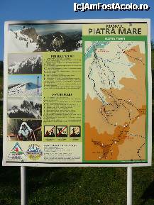 [P01] Bine ati venit in masivul Piatra Mare! » foto by Claudiu U.
 - 
<span class="allrVoted glyphicon glyphicon-heart hidden" id="av329429"></span>
<a class="m-l-10 hidden" id="sv329429" onclick="voting_Foto_DelVot(,329429,6094)" role="button">șterge vot <span class="glyphicon glyphicon-remove"></span></a>
<a id="v9329429" class=" c-red"  onclick="voting_Foto_SetVot(329429)" role="button"><span class="glyphicon glyphicon-heart-empty"></span> <b>LIKE</b> = Votează poza</a> <img class="hidden"  id="f329429W9" src="/imagini/loader.gif" border="0" /><span class="AjErrMes hidden" id="e329429ErM"></span>