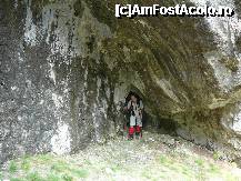 [P11] Strecurandu-ma pe la baza peretilor de piatra » foto by Claudiu U.
 - 
<span class="allrVoted glyphicon glyphicon-heart hidden" id="av329483"></span>
<a class="m-l-10 hidden" id="sv329483" onclick="voting_Foto_DelVot(,329483,6094)" role="button">șterge vot <span class="glyphicon glyphicon-remove"></span></a>
<a id="v9329483" class=" c-red"  onclick="voting_Foto_SetVot(329483)" role="button"><span class="glyphicon glyphicon-heart-empty"></span> <b>LIKE</b> = Votează poza</a> <img class="hidden"  id="f329483W9" src="/imagini/loader.gif" border="0" /><span class="AjErrMes hidden" id="e329483ErM"></span>