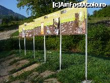 [P02] O serie de panouri cu informatii despre obiectivele turistice din Piatra Mare » foto by Claudiu U.
 - 
<span class="allrVoted glyphicon glyphicon-heart hidden" id="av329434"></span>
<a class="m-l-10 hidden" id="sv329434" onclick="voting_Foto_DelVot(,329434,6094)" role="button">șterge vot <span class="glyphicon glyphicon-remove"></span></a>
<a id="v9329434" class=" c-red"  onclick="voting_Foto_SetVot(329434)" role="button"><span class="glyphicon glyphicon-heart-empty"></span> <b>LIKE</b> = Votează poza</a> <img class="hidden"  id="f329434W9" src="/imagini/loader.gif" border="0" /><span class="AjErrMes hidden" id="e329434ErM"></span>