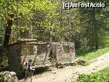 [P13] Ce-a mai ramas din refugiu! » foto by Lumis66
 - 
<span class="allrVoted glyphicon glyphicon-heart hidden" id="av202312"></span>
<a class="m-l-10 hidden" id="sv202312" onclick="voting_Foto_DelVot(,202312,6094)" role="button">șterge vot <span class="glyphicon glyphicon-remove"></span></a>
<a id="v9202312" class=" c-red"  onclick="voting_Foto_SetVot(202312)" role="button"><span class="glyphicon glyphicon-heart-empty"></span> <b>LIKE</b> = Votează poza</a> <img class="hidden"  id="f202312W9" src="/imagini/loader.gif" border="0" /><span class="AjErrMes hidden" id="e202312ErM"></span>