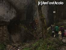 [P15] Prima scara care urca in canion » foto by Lumis66
 - 
<span class="allrVoted glyphicon glyphicon-heart hidden" id="av202315"></span>
<a class="m-l-10 hidden" id="sv202315" onclick="voting_Foto_DelVot(,202315,6094)" role="button">șterge vot <span class="glyphicon glyphicon-remove"></span></a>
<a id="v9202315" class=" c-red"  onclick="voting_Foto_SetVot(202315)" role="button"><span class="glyphicon glyphicon-heart-empty"></span> <b>LIKE</b> = Votează poza</a> <img class="hidden"  id="f202315W9" src="/imagini/loader.gif" border="0" /><span class="AjErrMes hidden" id="e202315ErM"></span>