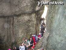 [P17] In spate e si mai mare » foto by Lumis66
 - 
<span class="allrVoted glyphicon glyphicon-heart hidden" id="av202317"></span>
<a class="m-l-10 hidden" id="sv202317" onclick="voting_Foto_DelVot(,202317,6094)" role="button">șterge vot <span class="glyphicon glyphicon-remove"></span></a>
<a id="v9202317" class=" c-red"  onclick="voting_Foto_SetVot(202317)" role="button"><span class="glyphicon glyphicon-heart-empty"></span> <b>LIKE</b> = Votează poza</a> <img class="hidden"  id="f202317W9" src="/imagini/loader.gif" border="0" /><span class="AjErrMes hidden" id="e202317ErM"></span>