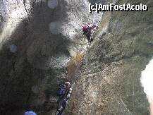 [P18] Scara mare se urca mai greu, dar asa cum fac ei e periculos,daca unul cade ii doboara si pe ceilalti » foto by Lumis66
 - 
<span class="allrVoted glyphicon glyphicon-heart hidden" id="av202318"></span>
<a class="m-l-10 hidden" id="sv202318" onclick="voting_Foto_DelVot(,202318,6094)" role="button">șterge vot <span class="glyphicon glyphicon-remove"></span></a>
<a id="v9202318" class=" c-red"  onclick="voting_Foto_SetVot(202318)" role="button"><span class="glyphicon glyphicon-heart-empty"></span> <b>LIKE</b> = Votează poza</a> <img class="hidden"  id="f202318W9" src="/imagini/loader.gif" border="0" /><span class="AjErrMes hidden" id="e202318ErM"></span>