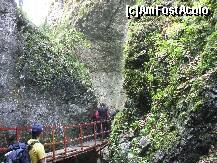 [P21] Din podete lipseau scanduri » foto by Lumis66
 - 
<span class="allrVoted glyphicon glyphicon-heart hidden" id="av202323"></span>
<a class="m-l-10 hidden" id="sv202323" onclick="voting_Foto_DelVot(,202323,6094)" role="button">șterge vot <span class="glyphicon glyphicon-remove"></span></a>
<a id="v9202323" class=" c-red"  onclick="voting_Foto_SetVot(202323)" role="button"><span class="glyphicon glyphicon-heart-empty"></span> <b>LIKE</b> = Votează poza</a> <img class="hidden"  id="f202323W9" src="/imagini/loader.gif" border="0" /><span class="AjErrMes hidden" id="e202323ErM"></span>