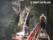 [P22] Intalnim alta cascada » foto by Lumis66
 - 
<span class="allrVoted glyphicon glyphicon-heart hidden" id="av202325"></span>
<a class="m-l-10 hidden" id="sv202325" onclick="voting_Foto_DelVot(,202325,6094)" role="button">șterge vot <span class="glyphicon glyphicon-remove"></span></a>
<a id="v9202325" class=" c-red"  onclick="voting_Foto_SetVot(202325)" role="button"><span class="glyphicon glyphicon-heart-empty"></span> <b>LIKE</b> = Votează poza</a> <img class="hidden"  id="f202325W9" src="/imagini/loader.gif" border="0" /><span class="AjErrMes hidden" id="e202325ErM"></span>