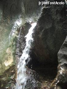 [P24] Alta cascada in canion » foto by Lumis66
 - 
<span class="allrVoted glyphicon glyphicon-heart hidden" id="av202329"></span>
<a class="m-l-10 hidden" id="sv202329" onclick="voting_Foto_DelVot(,202329,6094)" role="button">șterge vot <span class="glyphicon glyphicon-remove"></span></a>
<a id="v9202329" class=" c-red"  onclick="voting_Foto_SetVot(202329)" role="button"><span class="glyphicon glyphicon-heart-empty"></span> <b>LIKE</b> = Votează poza</a> <img class="hidden"  id="f202329W9" src="/imagini/loader.gif" border="0" /><span class="AjErrMes hidden" id="e202329ErM"></span>