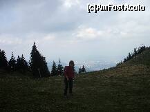 [P28] Dupa un urcus greoi de ora si jumatate am ajuns la cabana » foto by Lumis66
 - 
<span class="allrVoted glyphicon glyphicon-heart hidden" id="av202334"></span>
<a class="m-l-10 hidden" id="sv202334" onclick="voting_Foto_DelVot(,202334,6094)" role="button">șterge vot <span class="glyphicon glyphicon-remove"></span></a>
<a id="v9202334" class=" c-red"  onclick="voting_Foto_SetVot(202334)" role="button"><span class="glyphicon glyphicon-heart-empty"></span> <b>LIKE</b> = Votează poza</a> <img class="hidden"  id="f202334W9" src="/imagini/loader.gif" border="0" /><span class="AjErrMes hidden" id="e202334ErM"></span>