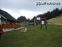 [P31] In sfarsit  luam masa » foto by Lumis66
 - 
<span class="allrVoted glyphicon glyphicon-heart hidden" id="av202337"></span>
<a class="m-l-10 hidden" id="sv202337" onclick="voting_Foto_DelVot(,202337,6094)" role="button">șterge vot <span class="glyphicon glyphicon-remove"></span></a>
<a id="v9202337" class=" c-red"  onclick="voting_Foto_SetVot(202337)" role="button"><span class="glyphicon glyphicon-heart-empty"></span> <b>LIKE</b> = Votează poza</a> <img class="hidden"  id="f202337W9" src="/imagini/loader.gif" border="0" /><span class="AjErrMes hidden" id="e202337ErM"></span>