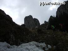 [P35] Spre varf peisajul e altul » foto by Lumis66
 - 
<span class="allrVoted glyphicon glyphicon-heart hidden" id="av202341"></span>
<a class="m-l-10 hidden" id="sv202341" onclick="voting_Foto_DelVot(,202341,6094)" role="button">șterge vot <span class="glyphicon glyphicon-remove"></span></a>
<a id="v9202341" class=" c-red"  onclick="voting_Foto_SetVot(202341)" role="button"><span class="glyphicon glyphicon-heart-empty"></span> <b>LIKE</b> = Votează poza</a> <img class="hidden"  id="f202341W9" src="/imagini/loader.gif" border="0" /><span class="AjErrMes hidden" id="e202341ErM"></span>