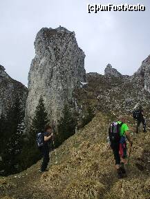 [P37] M-am dat deoparte pentru o mica pauza » foto by Lumis66
 - 
<span class="allrVoted glyphicon glyphicon-heart hidden" id="av202343"></span>
<a class="m-l-10 hidden" id="sv202343" onclick="voting_Foto_DelVot(,202343,6094)" role="button">șterge vot <span class="glyphicon glyphicon-remove"></span></a>
<a id="v9202343" class=" c-red"  onclick="voting_Foto_SetVot(202343)" role="button"><span class="glyphicon glyphicon-heart-empty"></span> <b>LIKE</b> = Votează poza</a> <img class="hidden"  id="f202343W9" src="/imagini/loader.gif" border="0" /><span class="AjErrMes hidden" id="e202343ErM"></span>