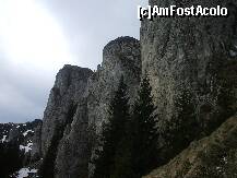 [P38] Aici sunt pietre masive » foto by Lumis66
 - 
<span class="allrVoted glyphicon glyphicon-heart hidden" id="av202344"></span>
<a class="m-l-10 hidden" id="sv202344" onclick="voting_Foto_DelVot(,202344,6094)" role="button">șterge vot <span class="glyphicon glyphicon-remove"></span></a>
<a id="v9202344" class=" c-red"  onclick="voting_Foto_SetVot(202344)" role="button"><span class="glyphicon glyphicon-heart-empty"></span> <b>LIKE</b> = Votează poza</a> <img class="hidden"  id="f202344W9" src="/imagini/loader.gif" border="0" /><span class="AjErrMes hidden" id="e202344ErM"></span>