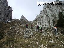 [P39] Portiunea asta e mai grea » foto by Lumis66
 - 
<span class="allrVoted glyphicon glyphicon-heart hidden" id="av202345"></span>
<a class="m-l-10 hidden" id="sv202345" onclick="voting_Foto_DelVot(,202345,6094)" role="button">șterge vot <span class="glyphicon glyphicon-remove"></span></a>
<a id="v9202345" class=" c-red"  onclick="voting_Foto_SetVot(202345)" role="button"><span class="glyphicon glyphicon-heart-empty"></span> <b>LIKE</b> = Votează poza</a> <img class="hidden"  id="f202345W9" src="/imagini/loader.gif" border="0" /><span class="AjErrMes hidden" id="e202345ErM"></span>