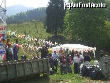 [P04] Actiune de ecologizare a zonei » foto by Lumis66
 - 
<span class="allrVoted glyphicon glyphicon-heart hidden" id="av202298"></span>
<a class="m-l-10 hidden" id="sv202298" onclick="voting_Foto_DelVot(,202298,6094)" role="button">șterge vot <span class="glyphicon glyphicon-remove"></span></a>
<a id="v9202298" class=" c-red"  onclick="voting_Foto_SetVot(202298)" role="button"><span class="glyphicon glyphicon-heart-empty"></span> <b>LIKE</b> = Votează poza</a> <img class="hidden"  id="f202298W9" src="/imagini/loader.gif" border="0" /><span class="AjErrMes hidden" id="e202298ErM"></span>