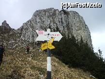 [P40] Nu mai avem mult » foto by Lumis66
 - 
<span class="allrVoted glyphicon glyphicon-heart hidden" id="av202346"></span>
<a class="m-l-10 hidden" id="sv202346" onclick="voting_Foto_DelVot(,202346,6094)" role="button">șterge vot <span class="glyphicon glyphicon-remove"></span></a>
<a id="v9202346" class=" c-red"  onclick="voting_Foto_SetVot(202346)" role="button"><span class="glyphicon glyphicon-heart-empty"></span> <b>LIKE</b> = Votează poza</a> <img class="hidden"  id="f202346W9" src="/imagini/loader.gif" border="0" /><span class="AjErrMes hidden" id="e202346ErM"></span>