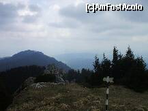 [P41] Privind in zare » foto by Lumis66
 - 
<span class="allrVoted glyphicon glyphicon-heart hidden" id="av202347"></span>
<a class="m-l-10 hidden" id="sv202347" onclick="voting_Foto_DelVot(,202347,6094)" role="button">șterge vot <span class="glyphicon glyphicon-remove"></span></a>
<a id="v9202347" class=" c-red"  onclick="voting_Foto_SetVot(202347)" role="button"><span class="glyphicon glyphicon-heart-empty"></span> <b>LIKE</b> = Votează poza</a> <img class="hidden"  id="f202347W9" src="/imagini/loader.gif" border="0" /><span class="AjErrMes hidden" id="e202347ErM"></span>