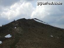 [P42] Care au fost mai rapizi au ajuns dejea » foto by Lumis66
 - 
<span class="allrVoted glyphicon glyphicon-heart hidden" id="av202348"></span>
<a class="m-l-10 hidden" id="sv202348" onclick="voting_Foto_DelVot(,202348,6094)" role="button">șterge vot <span class="glyphicon glyphicon-remove"></span></a>
<a id="v9202348" class=" c-red"  onclick="voting_Foto_SetVot(202348)" role="button"><span class="glyphicon glyphicon-heart-empty"></span> <b>LIKE</b> = Votează poza</a> <img class="hidden"  id="f202348W9" src="/imagini/loader.gif" border="0" /><span class="AjErrMes hidden" id="e202348ErM"></span>