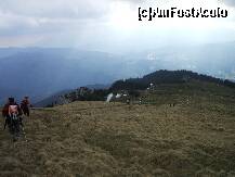 [P43] Pornim spre Predeal » foto by Lumis66
 - 
<span class="allrVoted glyphicon glyphicon-heart hidden" id="av202349"></span>
<a class="m-l-10 hidden" id="sv202349" onclick="voting_Foto_DelVot(,202349,6094)" role="button">șterge vot <span class="glyphicon glyphicon-remove"></span></a>
<a id="v9202349" class=" c-red"  onclick="voting_Foto_SetVot(202349)" role="button"><span class="glyphicon glyphicon-heart-empty"></span> <b>LIKE</b> = Votează poza</a> <img class="hidden"  id="f202349W9" src="/imagini/loader.gif" border="0" /><span class="AjErrMes hidden" id="e202349ErM"></span>