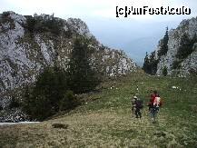 [P44] La vale  e mai bine » foto by Lumis66
 - 
<span class="allrVoted glyphicon glyphicon-heart hidden" id="av202350"></span>
<a class="m-l-10 hidden" id="sv202350" onclick="voting_Foto_DelVot(,202350,6094)" role="button">șterge vot <span class="glyphicon glyphicon-remove"></span></a>
<a id="v9202350" class=" c-red"  onclick="voting_Foto_SetVot(202350)" role="button"><span class="glyphicon glyphicon-heart-empty"></span> <b>LIKE</b> = Votează poza</a> <img class="hidden"  id="f202350W9" src="/imagini/loader.gif" border="0" /><span class="AjErrMes hidden" id="e202350ErM"></span>