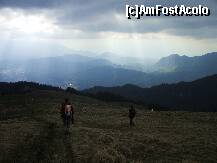 [P46] Care sunt nori, care sunt munti! » foto by Lumis66
 - 
<span class="allrVoted glyphicon glyphicon-heart hidden" id="av202352"></span>
<a class="m-l-10 hidden" id="sv202352" onclick="voting_Foto_DelVot(,202352,6094)" role="button">șterge vot <span class="glyphicon glyphicon-remove"></span></a>
<a id="v9202352" class=" c-red"  onclick="voting_Foto_SetVot(202352)" role="button"><span class="glyphicon glyphicon-heart-empty"></span> <b>LIKE</b> = Votează poza</a> <img class="hidden"  id="f202352W9" src="/imagini/loader.gif" border="0" /><span class="AjErrMes hidden" id="e202352ErM"></span>