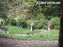 [P09] Actiunea de ecologizare este pe terminate » foto by Lumis66
 - 
<span class="allrVoted glyphicon glyphicon-heart hidden" id="av202305"></span>
<a class="m-l-10 hidden" id="sv202305" onclick="voting_Foto_DelVot(,202305,6094)" role="button">șterge vot <span class="glyphicon glyphicon-remove"></span></a>
<a id="v9202305" class=" c-red"  onclick="voting_Foto_SetVot(202305)" role="button"><span class="glyphicon glyphicon-heart-empty"></span> <b>LIKE</b> = Votează poza</a> <img class="hidden"  id="f202305W9" src="/imagini/loader.gif" border="0" /><span class="AjErrMes hidden" id="e202305ErM"></span>