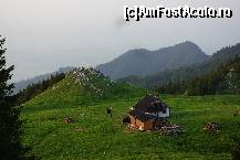 [P22] Cabana Piatra Mare » foto by private_rayen
 - 
<span class="allrVoted glyphicon glyphicon-heart hidden" id="av306492"></span>
<a class="m-l-10 hidden" id="sv306492" onclick="voting_Foto_DelVot(,306492,6094)" role="button">șterge vot <span class="glyphicon glyphicon-remove"></span></a>
<a id="v9306492" class=" c-red"  onclick="voting_Foto_SetVot(306492)" role="button"><span class="glyphicon glyphicon-heart-empty"></span> <b>LIKE</b> = Votează poza</a> <img class="hidden"  id="f306492W9" src="/imagini/loader.gif" border="0" /><span class="AjErrMes hidden" id="e306492ErM"></span>