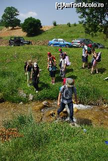 [P04] In formatie completa porneam spre inaltimi » foto by private_rayen
 - 
<span class="allrVoted glyphicon glyphicon-heart hidden" id="av306469"></span>
<a class="m-l-10 hidden" id="sv306469" onclick="voting_Foto_DelVot(,306469,6094)" role="button">șterge vot <span class="glyphicon glyphicon-remove"></span></a>
<a id="v9306469" class=" c-red"  onclick="voting_Foto_SetVot(306469)" role="button"><span class="glyphicon glyphicon-heart-empty"></span> <b>LIKE</b> = Votează poza</a> <img class="hidden"  id="f306469W9" src="/imagini/loader.gif" border="0" /><span class="AjErrMes hidden" id="e306469ErM"></span>