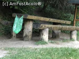 [P08] Popas amenajat aproape de Cascada cu Apa Vie » foto by Dan&Ema
 - 
<span class="allrVoted glyphicon glyphicon-heart hidden" id="av1014062"></span>
<a class="m-l-10 hidden" id="sv1014062" onclick="voting_Foto_DelVot(,1014062,6094)" role="button">șterge vot <span class="glyphicon glyphicon-remove"></span></a>
<a id="v91014062" class=" c-red"  onclick="voting_Foto_SetVot(1014062)" role="button"><span class="glyphicon glyphicon-heart-empty"></span> <b>LIKE</b> = Votează poza</a> <img class="hidden"  id="f1014062W9" src="/imagini/loader.gif" border="0" /><span class="AjErrMes hidden" id="e1014062ErM"></span>