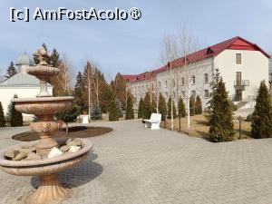 [P25] Chițcani, Mănăstirea Noul Neamț, Arhondaricul » foto by mprofeanu
 - 
<span class="allrVoted glyphicon glyphicon-heart hidden" id="av1490424"></span>
<a class="m-l-10 hidden" id="sv1490424" onclick="voting_Foto_DelVot(,1490424,6113)" role="button">șterge vot <span class="glyphicon glyphicon-remove"></span></a>
<a id="v91490424" class=" c-red"  onclick="voting_Foto_SetVot(1490424)" role="button"><span class="glyphicon glyphicon-heart-empty"></span> <b>LIKE</b> = Votează poza</a> <img class="hidden"  id="f1490424W9" src="/imagini/loader.gif" border="0" /><span class="AjErrMes hidden" id="e1490424ErM"></span>