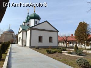 [P33] Chițcani, Mănăstirea Noul Neamț, Biserica Sf. Nicolae Făcătorul de minuni, se lucra în interior, doar tencuială era... » foto by mprofeanu
 - 
<span class="allrVoted glyphicon glyphicon-heart hidden" id="av1490432"></span>
<a class="m-l-10 hidden" id="sv1490432" onclick="voting_Foto_DelVot(,1490432,6113)" role="button">șterge vot <span class="glyphicon glyphicon-remove"></span></a>
<a id="v91490432" class=" c-red"  onclick="voting_Foto_SetVot(1490432)" role="button"><span class="glyphicon glyphicon-heart-empty"></span> <b>LIKE</b> = Votează poza</a> <img class="hidden"  id="f1490432W9" src="/imagini/loader.gif" border="0" /><span class="AjErrMes hidden" id="e1490432ErM"></span>
