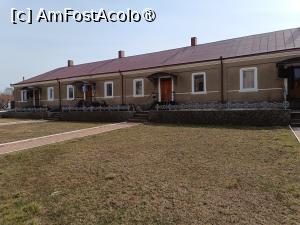 [P34] Chițcani, Mănăstirea Noul Neamț, chilii » foto by mprofeanu
 - 
<span class="allrVoted glyphicon glyphicon-heart hidden" id="av1490433"></span>
<a class="m-l-10 hidden" id="sv1490433" onclick="voting_Foto_DelVot(,1490433,6113)" role="button">șterge vot <span class="glyphicon glyphicon-remove"></span></a>
<a id="v91490433" class=" c-red"  onclick="voting_Foto_SetVot(1490433)" role="button"><span class="glyphicon glyphicon-heart-empty"></span> <b>LIKE</b> = Votează poza</a> <img class="hidden"  id="f1490433W9" src="/imagini/loader.gif" border="0" /><span class="AjErrMes hidden" id="e1490433ErM"></span>