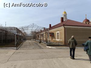 [P35] Chițcani, Mănăstirea Noul Neamț, chilii și boltă de vie » foto by mprofeanu
 - 
<span class="allrVoted glyphicon glyphicon-heart hidden" id="av1490434"></span>
<a class="m-l-10 hidden" id="sv1490434" onclick="voting_Foto_DelVot(,1490434,6113)" role="button">șterge vot <span class="glyphicon glyphicon-remove"></span></a>
<a id="v91490434" class=" c-red"  onclick="voting_Foto_SetVot(1490434)" role="button"><span class="glyphicon glyphicon-heart-empty"></span> <b>LIKE</b> = Votează poza</a> <img class="hidden"  id="f1490434W9" src="/imagini/loader.gif" border="0" /><span class="AjErrMes hidden" id="e1490434ErM"></span>
