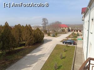 [P37] Chițcani, Mănăstirea Noul Neamț, pe alei » foto by mprofeanu
 - 
<span class="allrVoted glyphicon glyphicon-heart hidden" id="av1490436"></span>
<a class="m-l-10 hidden" id="sv1490436" onclick="voting_Foto_DelVot(,1490436,6113)" role="button">șterge vot <span class="glyphicon glyphicon-remove"></span></a>
<a id="v91490436" class=" c-red"  onclick="voting_Foto_SetVot(1490436)" role="button"><span class="glyphicon glyphicon-heart-empty"></span> <b>LIKE</b> = Votează poza</a> <img class="hidden"  id="f1490436W9" src="/imagini/loader.gif" border="0" /><span class="AjErrMes hidden" id="e1490436ErM"></span>