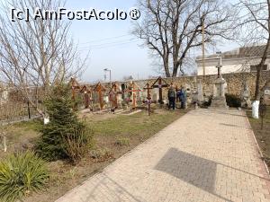 [P39] Chițcani, Mănăstirea Noul Neamț, Cimitirul » foto by mprofeanu
 - 
<span class="allrVoted glyphicon glyphicon-heart hidden" id="av1490438"></span>
<a class="m-l-10 hidden" id="sv1490438" onclick="voting_Foto_DelVot(,1490438,6113)" role="button">șterge vot <span class="glyphicon glyphicon-remove"></span></a>
<a id="v91490438" class=" c-red"  onclick="voting_Foto_SetVot(1490438)" role="button"><span class="glyphicon glyphicon-heart-empty"></span> <b>LIKE</b> = Votează poza</a> <img class="hidden"  id="f1490438W9" src="/imagini/loader.gif" border="0" /><span class="AjErrMes hidden" id="e1490438ErM"></span>