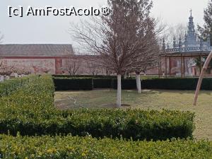 [P41] Chițcani, Mănăstirea Noul Neamț, fântână tradițională moldovenească și cele trei tablouri pictate » foto by mprofeanu
 - 
<span class="allrVoted glyphicon glyphicon-heart hidden" id="av1490440"></span>
<a class="m-l-10 hidden" id="sv1490440" onclick="voting_Foto_DelVot(,1490440,6113)" role="button">șterge vot <span class="glyphicon glyphicon-remove"></span></a>
<a id="v91490440" class=" c-red"  onclick="voting_Foto_SetVot(1490440)" role="button"><span class="glyphicon glyphicon-heart-empty"></span> <b>LIKE</b> = Votează poza</a> <img class="hidden"  id="f1490440W9" src="/imagini/loader.gif" border="0" /><span class="AjErrMes hidden" id="e1490440ErM"></span>