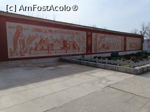 [P42] Chițcani, Mănăstirea Noul Neamț, Zidul Lavrelor » foto by mprofeanu
 - 
<span class="allrVoted glyphicon glyphicon-heart hidden" id="av1490441"></span>
<a class="m-l-10 hidden" id="sv1490441" onclick="voting_Foto_DelVot(,1490441,6113)" role="button">șterge vot <span class="glyphicon glyphicon-remove"></span></a>
<a id="v91490441" class=" c-red"  onclick="voting_Foto_SetVot(1490441)" role="button"><span class="glyphicon glyphicon-heart-empty"></span> <b>LIKE</b> = Votează poza</a> <img class="hidden"  id="f1490441W9" src="/imagini/loader.gif" border="0" /><span class="AjErrMes hidden" id="e1490441ErM"></span>