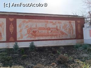 [P43] Chițcani, Mănăstirea Noul Neamț, Zidul Lavrelor, Lavra Vechiul Neamț din Târgul Neamț » foto by mprofeanu
 - 
<span class="allrVoted glyphicon glyphicon-heart hidden" id="av1490442"></span>
<a class="m-l-10 hidden" id="sv1490442" onclick="voting_Foto_DelVot(,1490442,6113)" role="button">șterge vot <span class="glyphicon glyphicon-remove"></span></a>
<a id="v91490442" class=" c-red"  onclick="voting_Foto_SetVot(1490442)" role="button"><span class="glyphicon glyphicon-heart-empty"></span> <b>LIKE</b> = Votează poza</a> <img class="hidden"  id="f1490442W9" src="/imagini/loader.gif" border="0" /><span class="AjErrMes hidden" id="e1490442ErM"></span>