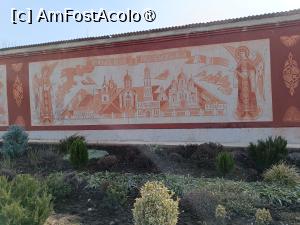 [P44] Chițcani, Mănăstirea Noul Neamț, Zidul Lavrelor, Lavra Noul Neamț » foto by mprofeanu
 - 
<span class="allrVoted glyphicon glyphicon-heart hidden" id="av1490443"></span>
<a class="m-l-10 hidden" id="sv1490443" onclick="voting_Foto_DelVot(,1490443,6113)" role="button">șterge vot <span class="glyphicon glyphicon-remove"></span></a>
<a id="v91490443" class=" c-red"  onclick="voting_Foto_SetVot(1490443)" role="button"><span class="glyphicon glyphicon-heart-empty"></span> <b>LIKE</b> = Votează poza</a> <img class="hidden"  id="f1490443W9" src="/imagini/loader.gif" border="0" /><span class="AjErrMes hidden" id="e1490443ErM"></span>