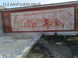 [P45] Chițcani, Mănăstirea Noul Neamț, Zidul Lavrelor, Lavra Troițe-Sergieva de lângă Moscova » foto by mprofeanu
 - 
<span class="allrVoted glyphicon glyphicon-heart hidden" id="av1490444"></span>
<a class="m-l-10 hidden" id="sv1490444" onclick="voting_Foto_DelVot(,1490444,6113)" role="button">șterge vot <span class="glyphicon glyphicon-remove"></span></a>
<a id="v91490444" class=" c-red"  onclick="voting_Foto_SetVot(1490444)" role="button"><span class="glyphicon glyphicon-heart-empty"></span> <b>LIKE</b> = Votează poza</a> <img class="hidden"  id="f1490444W9" src="/imagini/loader.gif" border="0" /><span class="AjErrMes hidden" id="e1490444ErM"></span>